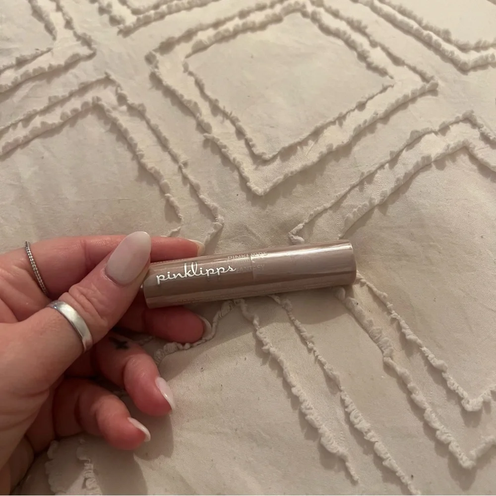 Pinklipps Lip Gloss Bundle NEW